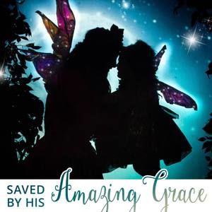 Meet your Posher, Kara